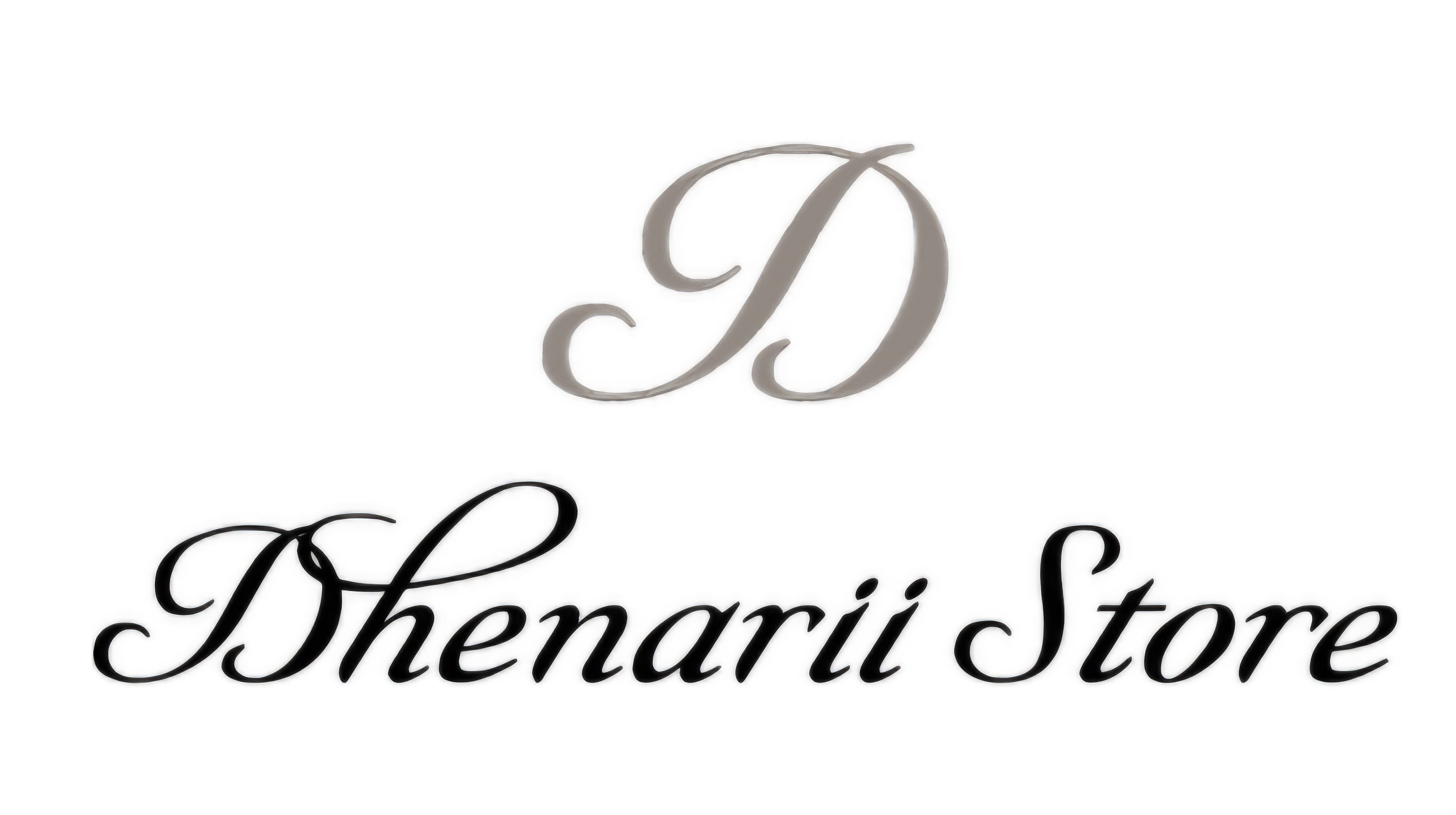 Dhenarii Store